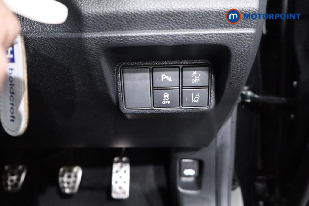 Used Honda Civic 2021 for sale - 76162352: Photo 22