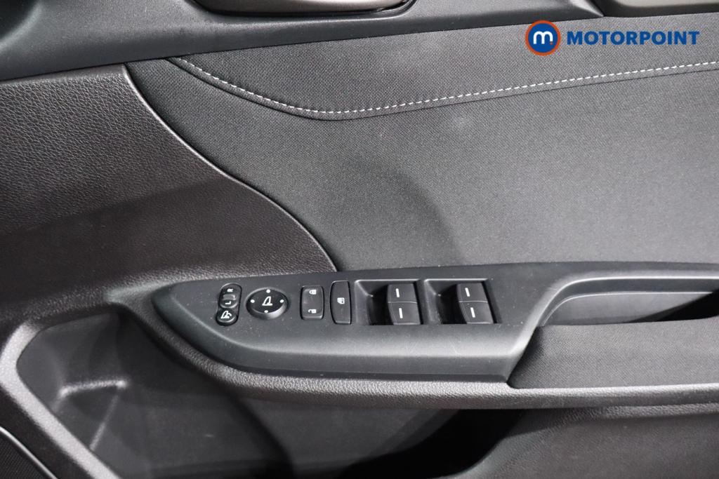 Used Honda Civic 2021 for sale - 76162352: Photo 23