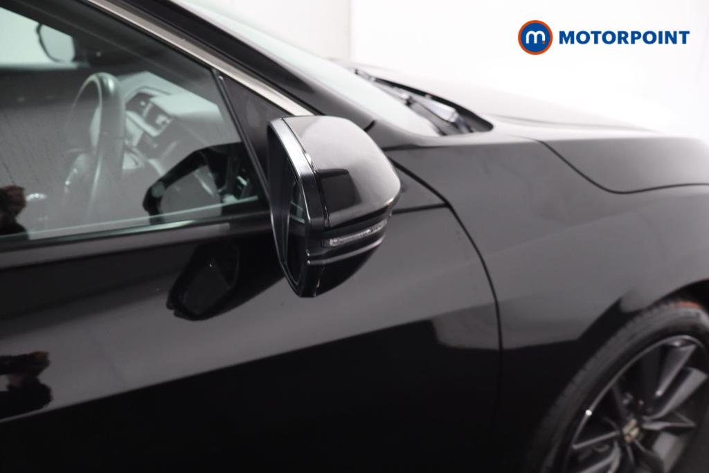 Used Honda Civic 2021 for sale - 76162352: Photo 25