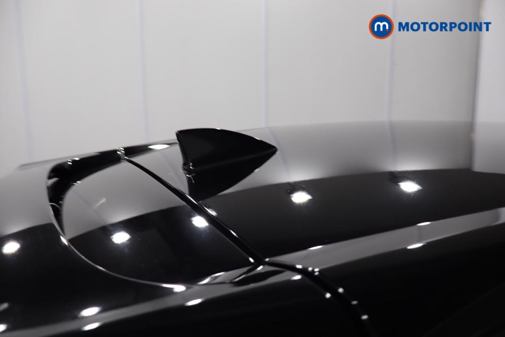 Used Honda Civic 2021 for sale - 76162352: Photo 26