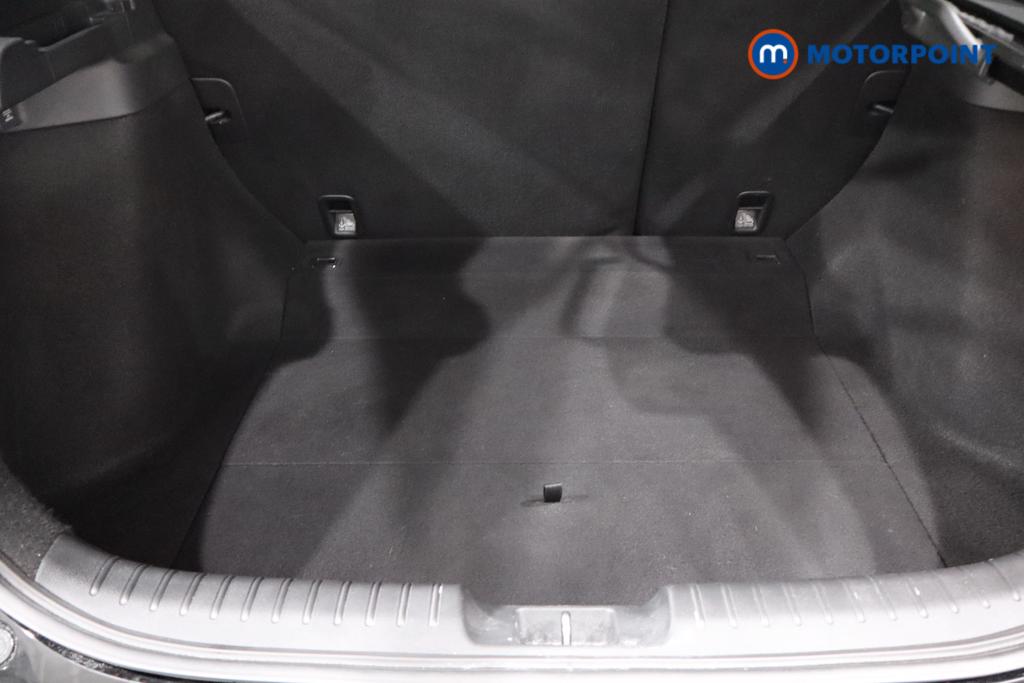 Used Honda Civic 2021 for sale - 76162352: Photo 28