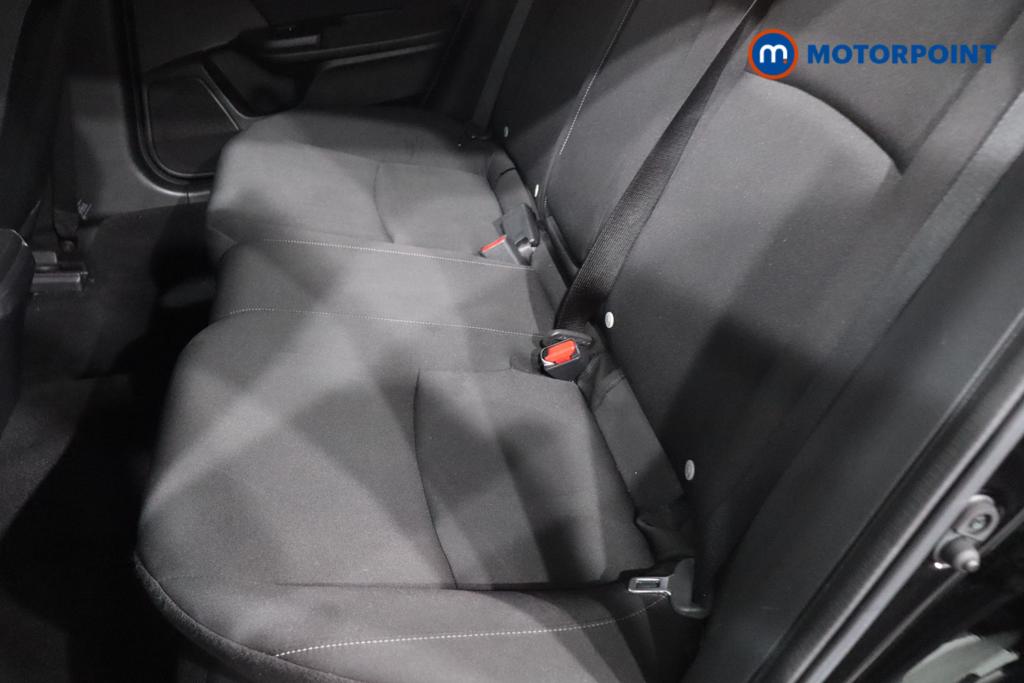Used Honda Civic 2021 for sale - 76162352: Photo 30