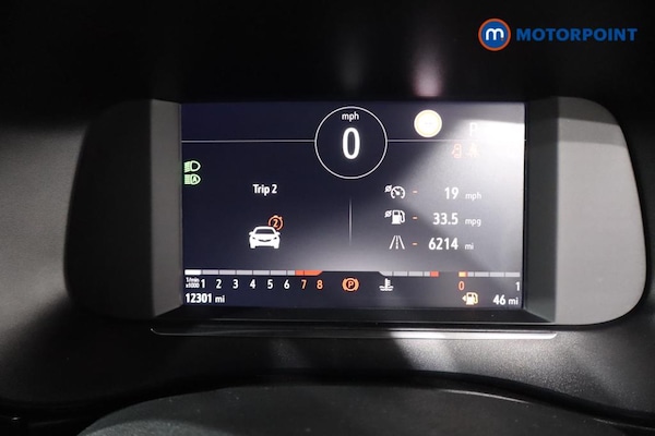 Used Vauxhall Corsa 2023 for sale - 76181787: Photo 13