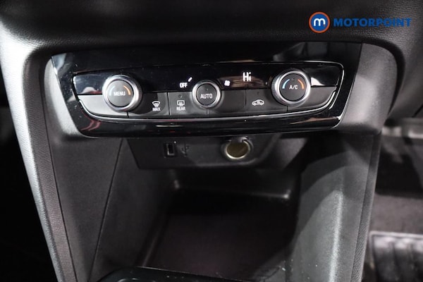 Used Vauxhall Corsa 2023 for sale - 76181787: Photo 18