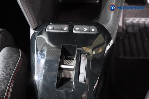 Used Vauxhall Corsa 2023 for sale - 76181787: Photo 19