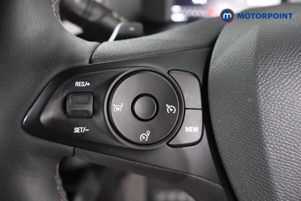 Used Vauxhall Corsa 2023 for sale - 76181787: Photo 20