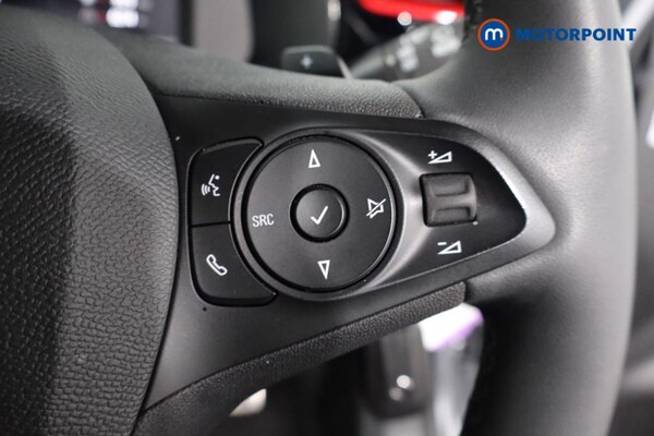 Used Vauxhall Corsa 2023 for sale - 76181787: Photo 21