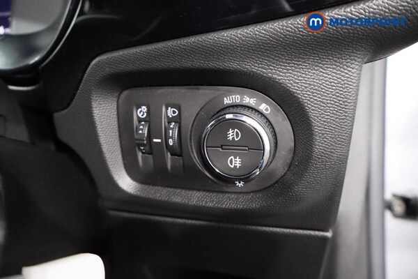 Used Vauxhall Corsa 2023 for sale - 76181787: Photo 22