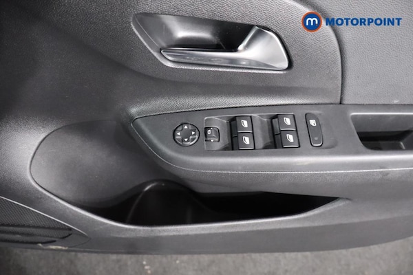 Used Vauxhall Corsa 2023 for sale - 76181787: Photo 23