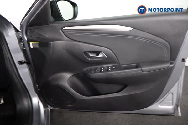 Used Vauxhall Corsa 2023 for sale - 76181787: Photo 24