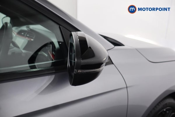Used Vauxhall Corsa 2023 for sale - 76181787: Photo 25