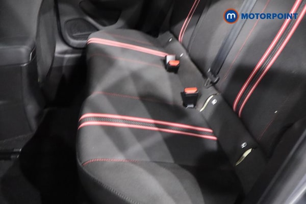 Used Vauxhall Corsa 2023 for sale - 76181787: Photo 28