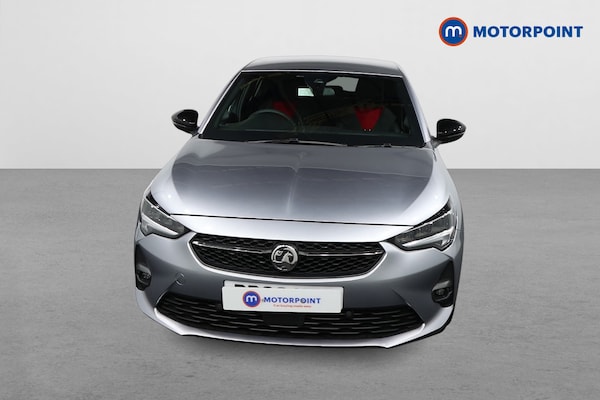 Used Vauxhall Corsa 2023 for sale - 76181787: Photo 2