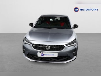Used Vauxhall Corsa 2023 for sale - 76181787: Photo