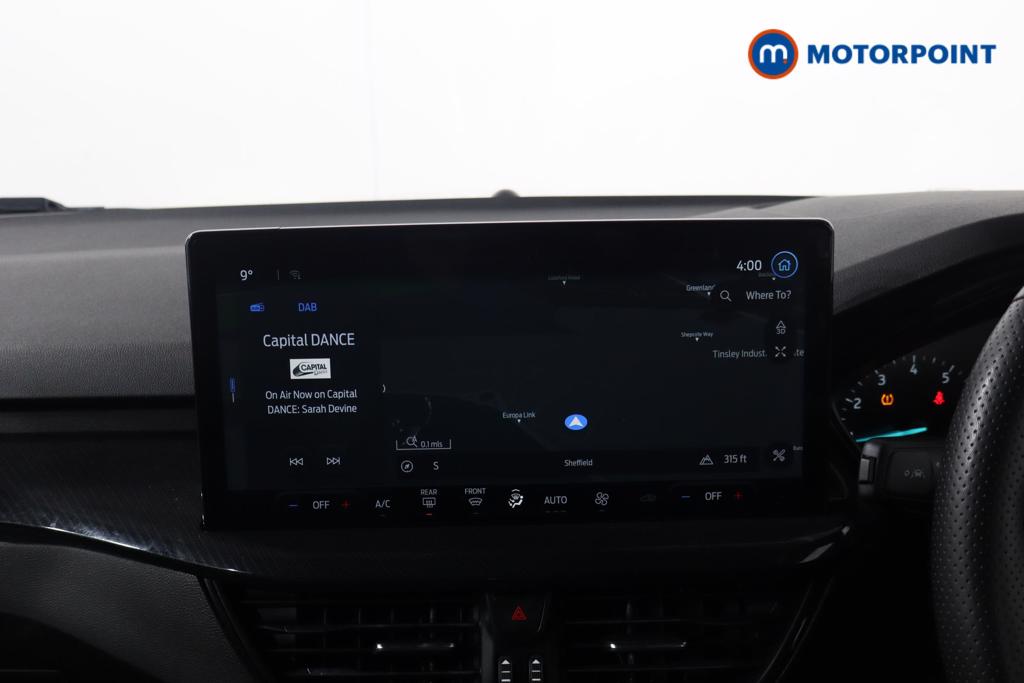 Used Ford Focus 2023 for sale - 77691904: Photo 10