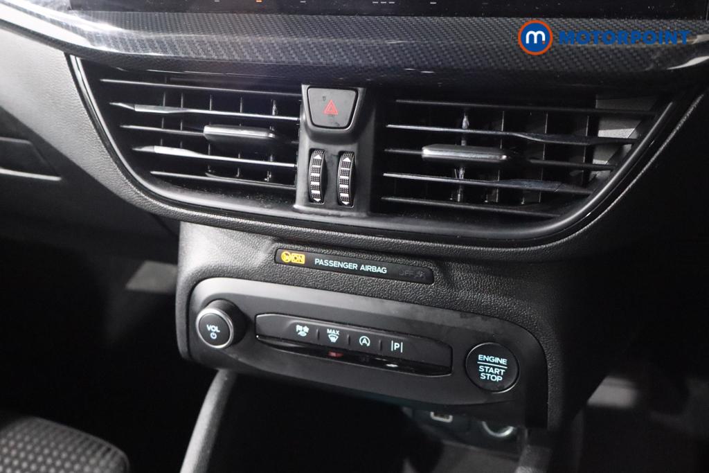 Used Ford Focus 2023 for sale - 77691904: Photo 12