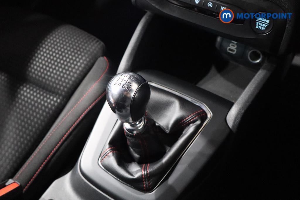 Used Ford Focus 2023 for sale - 77691904: Photo 13