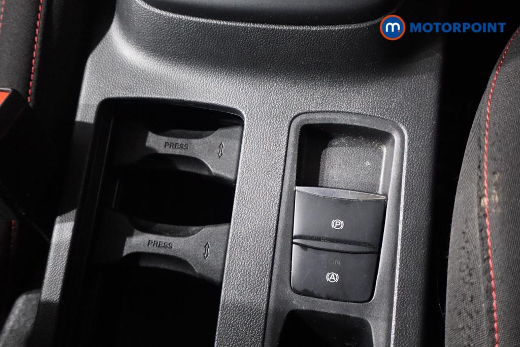 Used Ford Focus 2023 for sale - 77691904: Photo 14