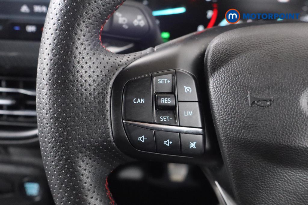 Used Ford Focus 2023 for sale - 77691904: Photo 15