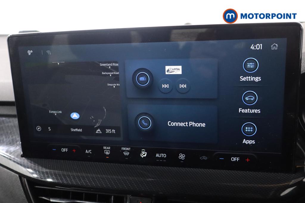 Used Ford Focus 2023 for sale - 77691904: Photo 17