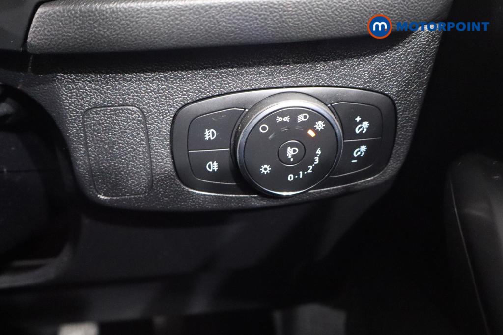 Used Ford Focus 2023 for sale - 77691904: Photo 20