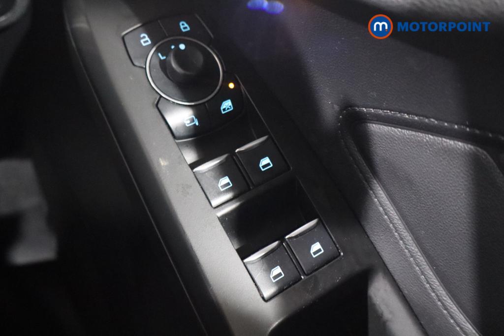 Used Ford Focus 2023 for sale - 77691904: Photo 21