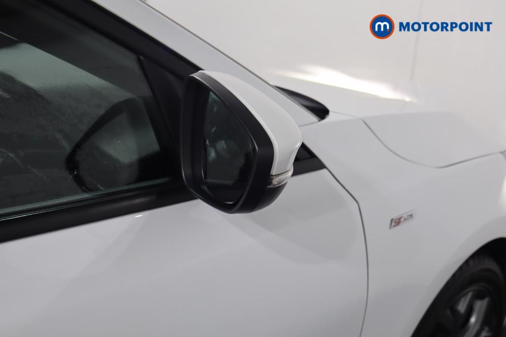 Used Ford Focus 2023 for sale - 77691904: Photo 22