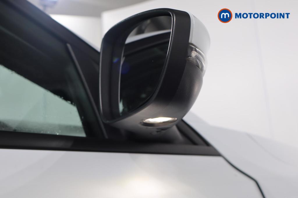 Used Ford Focus 2023 for sale - 77691904: Photo 23