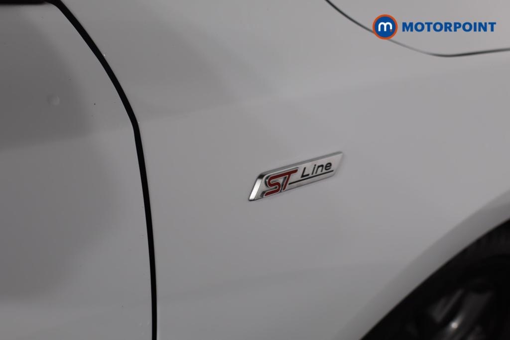 Used Ford Focus 2023 for sale - 77691904: Photo 24