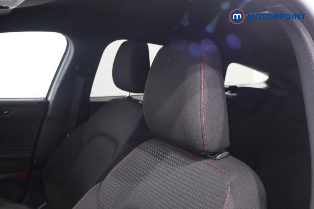 Used Ford Focus 2023 for sale - 77691904: Photo 29