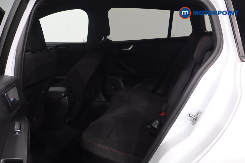 Used Ford Focus 2023 for sale - 77691904: Photo 30