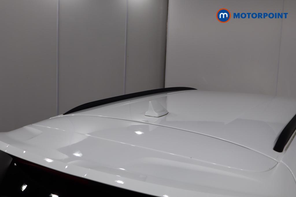 Used Ford Focus 2023 for sale - 77691904: Photo 33