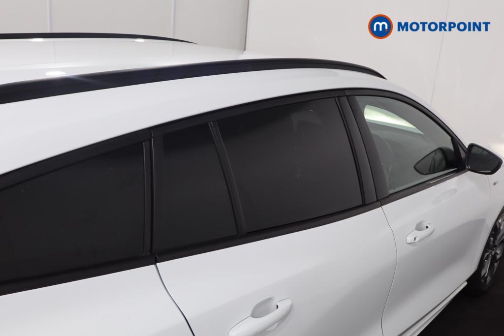 Used Ford Focus 2023 for sale - 77691904: Photo 35