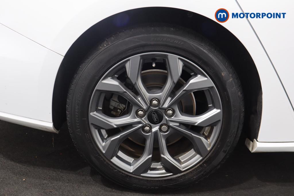 Used Ford Focus 2023 for sale - 77691904: Photo 39