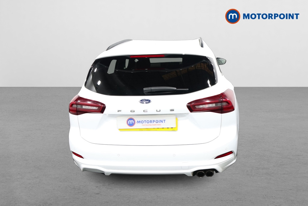 Used Ford Focus 2023 for sale - 77691904: Photo 6