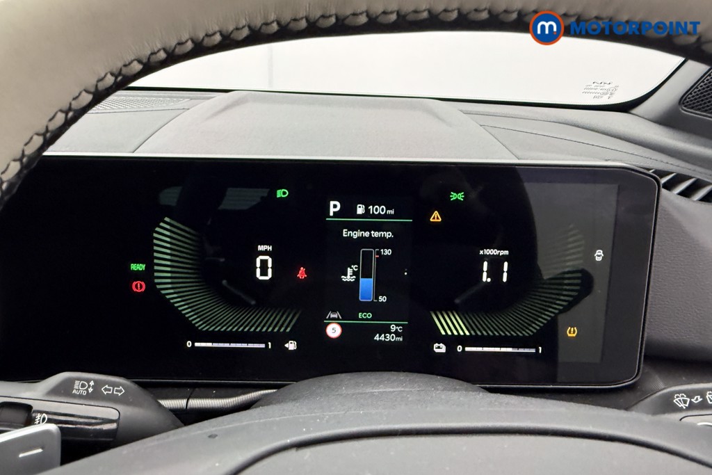 Used Kia Sportage 2025 for sale - 77136535: Photo 13