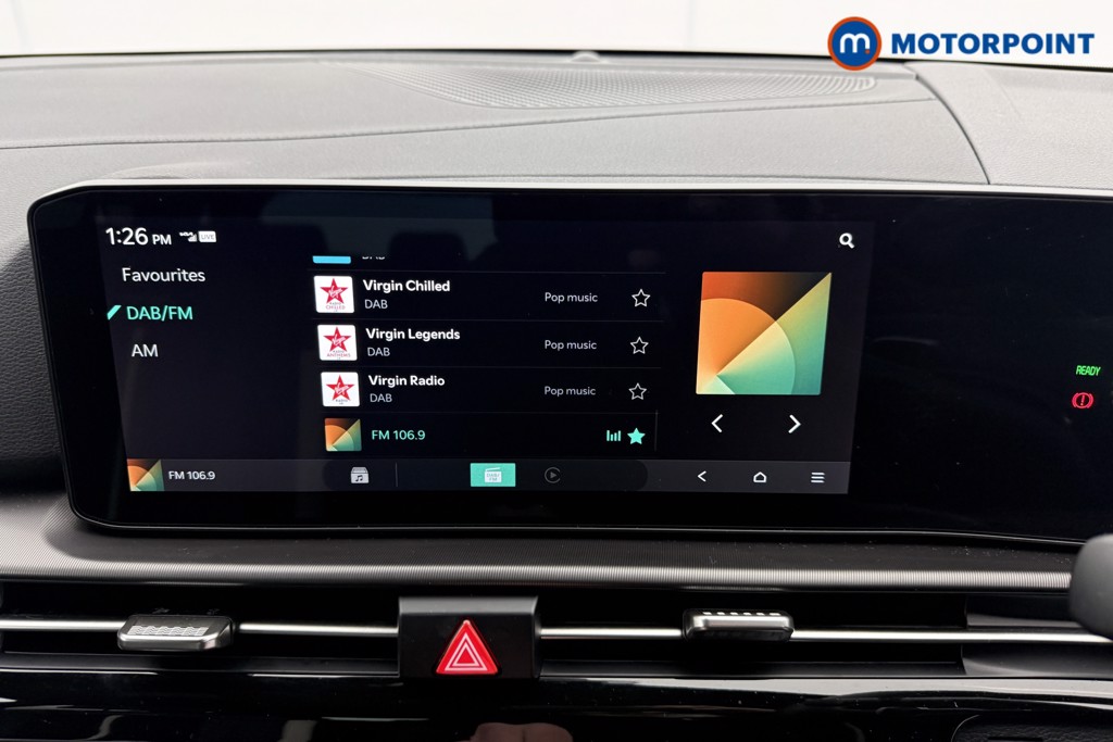 Used Kia Sportage 2025 for sale - 77136535: Photo 16