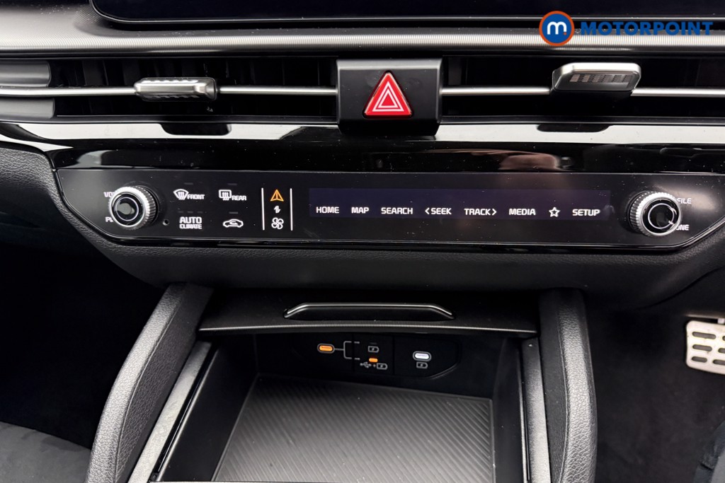 Used Kia Sportage 2025 for sale - 77136535: Photo 18