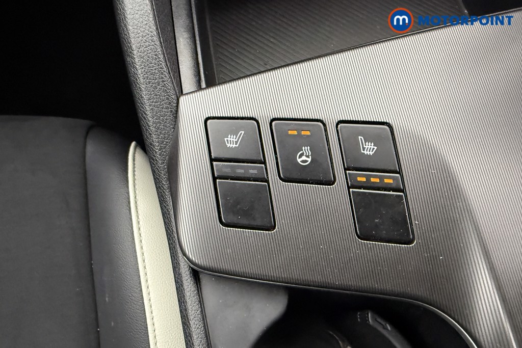 Used Kia Sportage 2025 for sale - 77136535: Photo 20