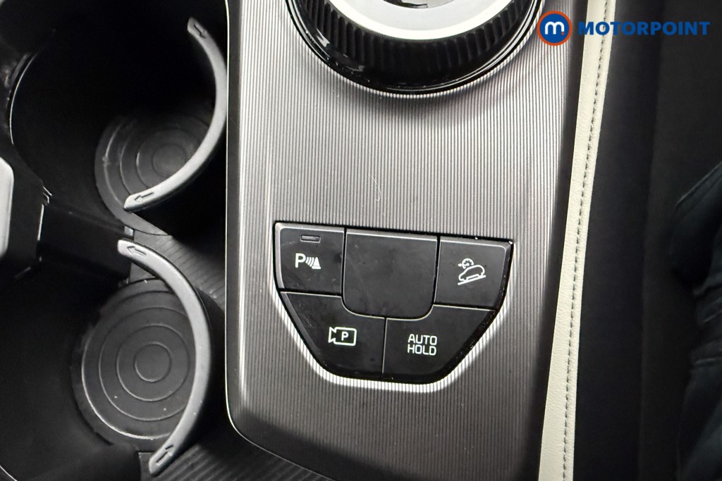 Used Kia Sportage 2025 for sale - 77136535: Photo 21