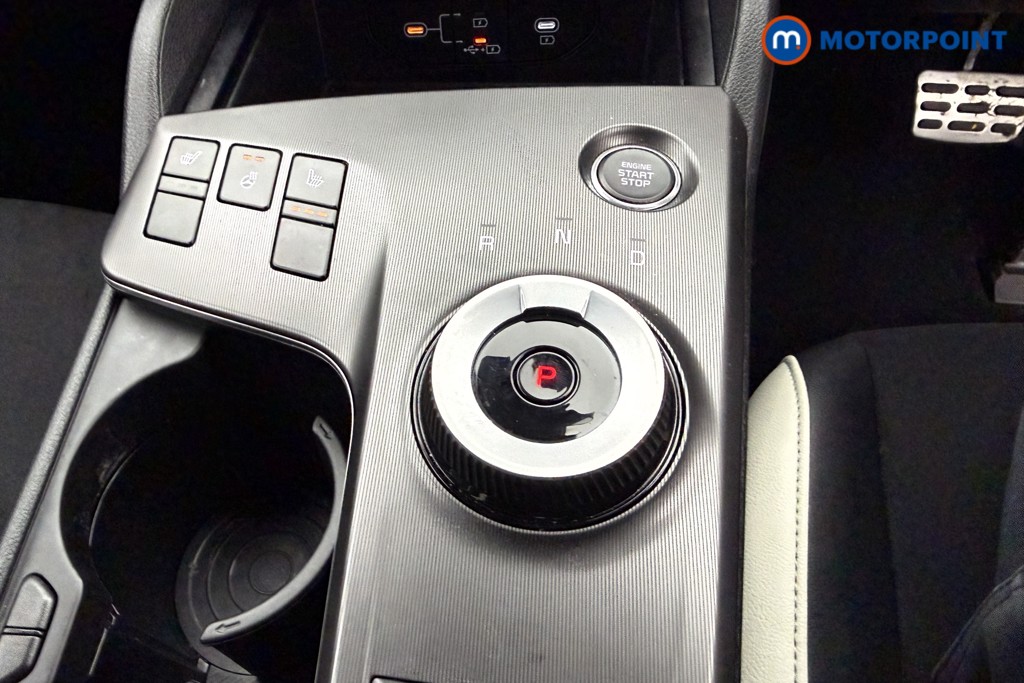 Used Kia Sportage 2025 for sale - 77136535: Photo 22