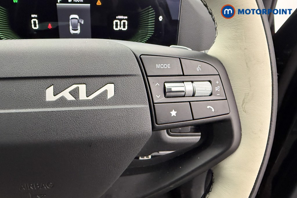 Used Kia Sportage 2025 for sale - 77136535: Photo 24