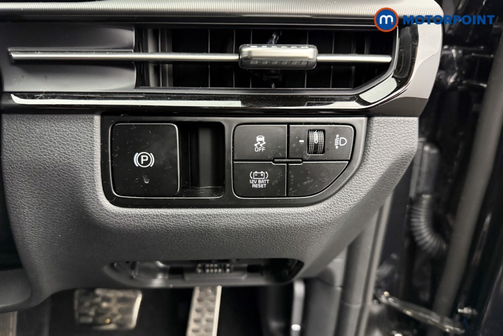 Used Kia Sportage 2025 for sale - 77136535: Photo 25