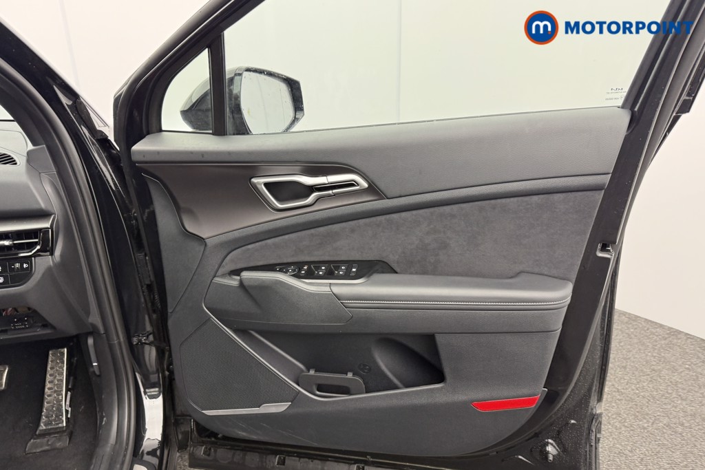 Used Kia Sportage 2025 for sale - 77136535: Photo 27