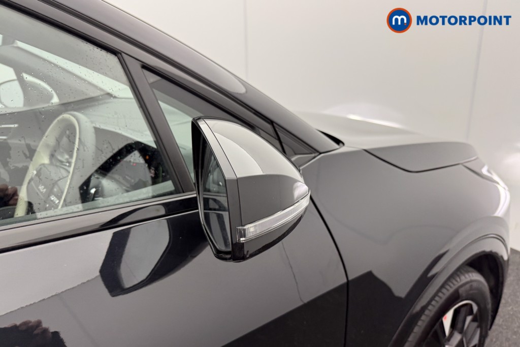 Used Kia Sportage 2025 for sale - 77136535: Photo 28