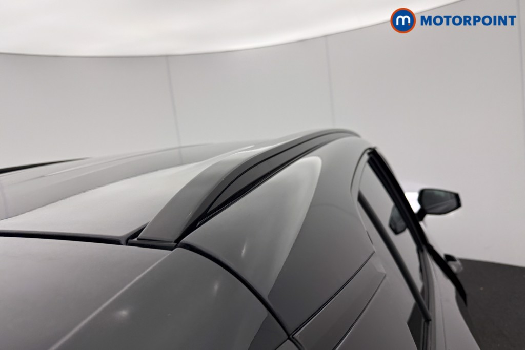 Used Kia Sportage 2025 for sale - 77136535: Photo 29