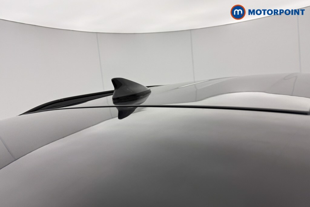 Used Kia Sportage 2025 for sale - 77136535: Photo 30