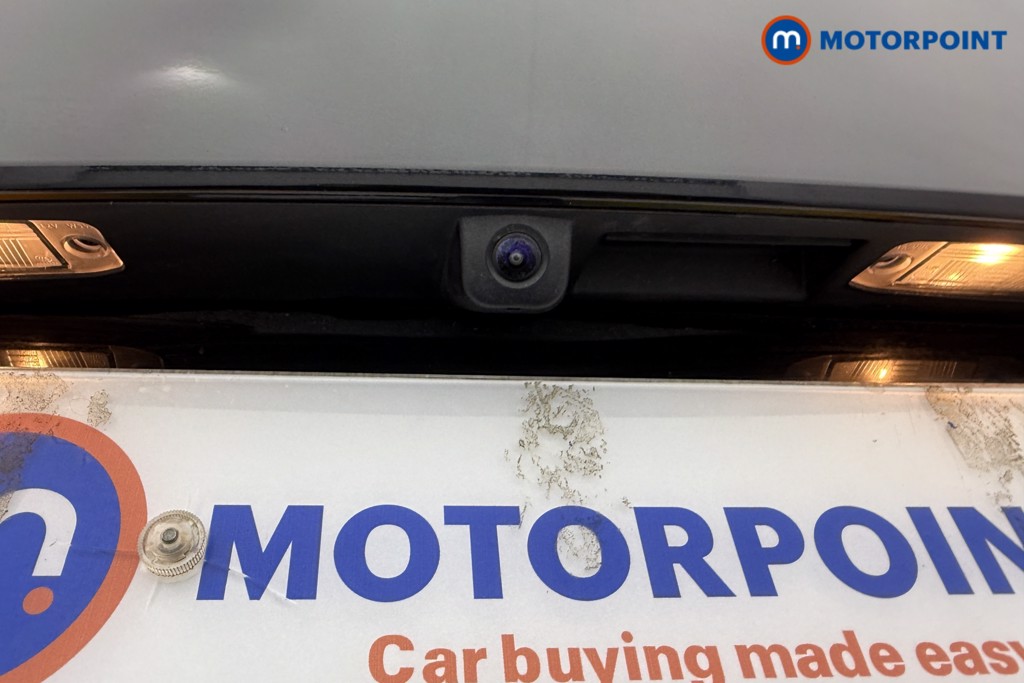 Used Kia Sportage 2025 for sale - 77136535: Photo 31