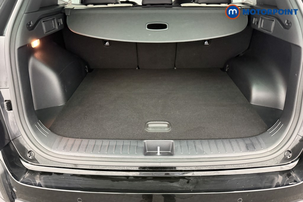 Used Kia Sportage 2025 for sale - 77136535: Photo 32