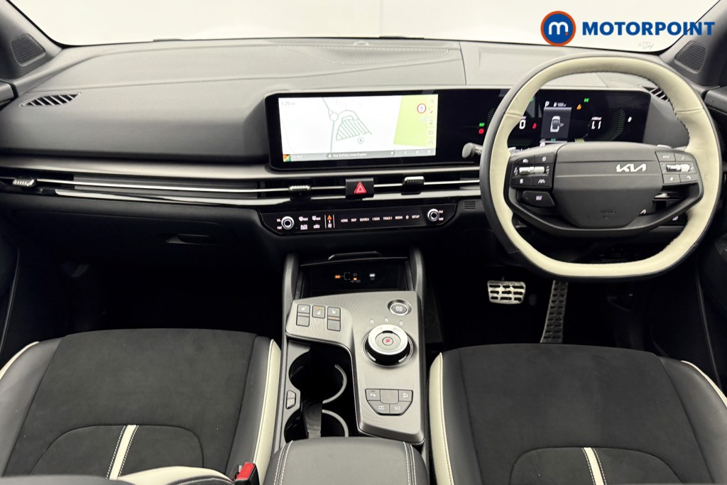 Used Kia Sportage 2025 for sale - 77136535: Photo 9